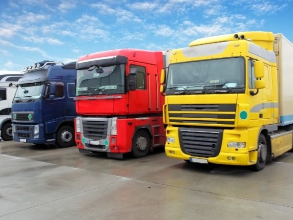 İstanbul İstanbul Nakliye